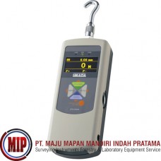 IMADA ZTA Series Advanced Digital Force Gauge IMADA ZTA Series Advanced Digital Force Gauge